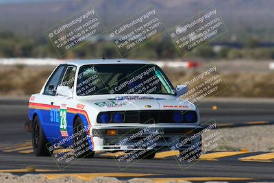 media/Nov-23-2024-Nasa (Sat) [[59fad93144]]/Race Group A/Qualifying (Turn 11)/